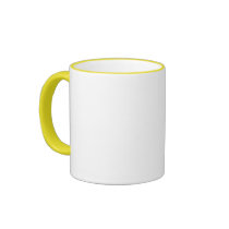 Cricket mugs