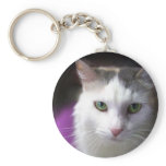 Cricket Noel keychains