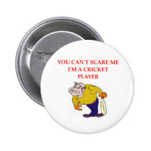 CRICKET.png Pin