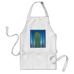 CricketDiane Art and Design Aprons