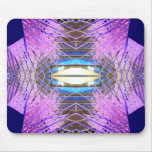 CricketDiane Art and Design - Extreme Designs NYC Mousepads