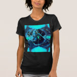 CricketDiane Art and Design - Extreme Designs NYC Tee Shirts