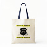 Crime Scene bags
