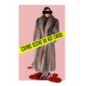 crime scene t-shirts