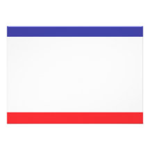 Crimea Flag Announcement