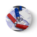 Criminal Intent Buttons