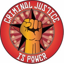 Criminal Justice Is Power Cut Outs