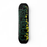 Criminal Skate Boards