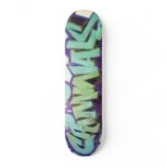 criminals skateboards