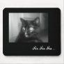 Cripant Chat'… Mouse Pads