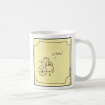 cripple mugs