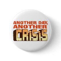 CRISIS