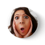 CRISIS buttons