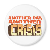 CRISIS