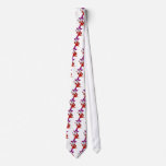 Crispin ties