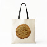 Crispy Baked Cookie Crafts and Shopping Bag