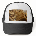 Crispy Pastry Bakery Delight Food Gear hats
