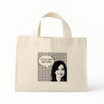 Cristina Fernandez de Kirchner bags