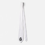 Cristina Fernandez de Kirchner ties