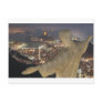 Cristo Redentor Postcards