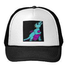 Critt Hat