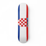 Croatia, Croatia Skate Board