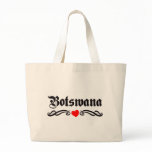 Croatia Tattoo Style bags