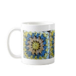 Crochet Mug Design
