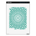 iPad 3 Skins