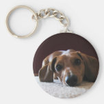 crockettsperfectpic keychains