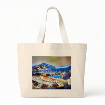 Crocodile and Caiman from Junglewalk.com Tote Bags