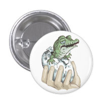 crocodile_tears_zazzle2 pins
