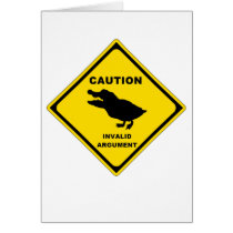 Crocoduck