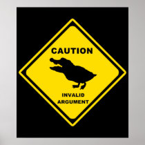 Crocoduck