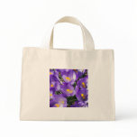 Crocus Bag