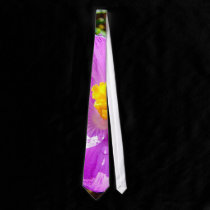CROCUS ties