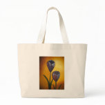 Crocus In Spring bags