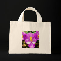 CROCUS bags