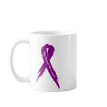 Crohnie Mug
