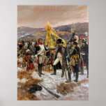Croix d'Honneur posters