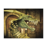 Crom Cruach Postcard
