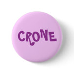 CRONE buttons
