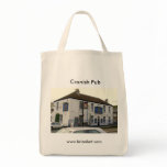 Cronish Pub, bags