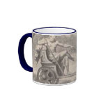 cronus mugs