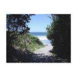 Crooked Path Post Cards