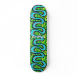 crooked-river-(Memramcook), skate board skateboards