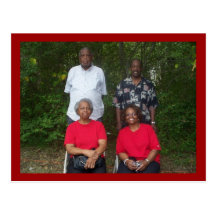 Croom Postcard 2