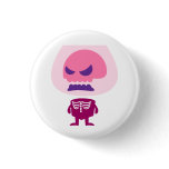 Croonsberry buttons