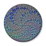 Crop Circles Magnet