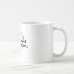 CropCirclesbig Mugs